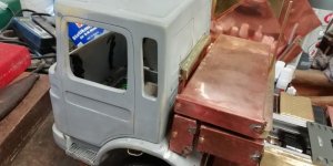 IMG_20190920_172317.jpg IMG_20190920_172317.jpg