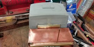 IMG_20190920_172311.jpg IMG_20190920_172311.jpg