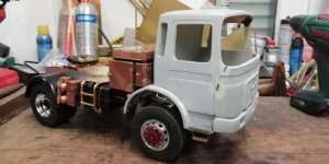 IMG_20190923_110802.jpg IMG_20190923_110802.jpg