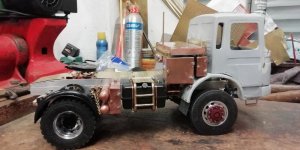 IMG_20190923_110752.jpg IMG_20190923_110752.jpg