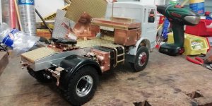 IMG_20190923_110746.jpg IMG_20190923_110746.jpg