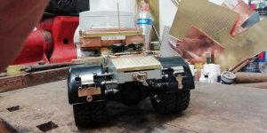 IMG_20190923_110735.jpg IMG_20190923_110735.jpg