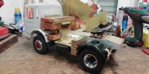 IMG_20190923_110730.jpg IMG_20190923_110730.jpg