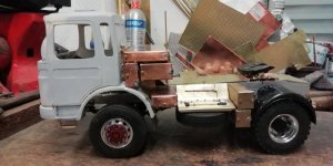 IMG_20190923_110715.jpg IMG_20190923_110715.jpg