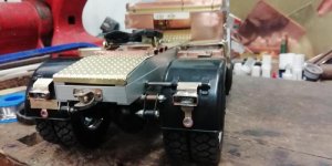 IMG_20190923_110404.jpg IMG_20190923_110404.jpg