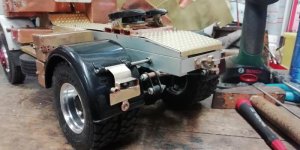 IMG_20190923_110358.jpg IMG_20190923_110358.jpg