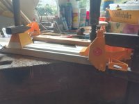 IMG_20200503_124914.jpg