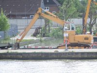 Liebherr-Finkenwerder.jpg