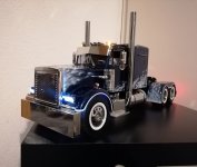 Hauler.jpg Hauler.jpg