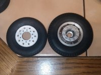 DSC_8707.jpg