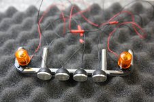 IMG_4087.jpg IMG_4087.jpg