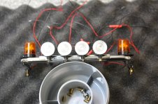 IMG_4089.jpg IMG_4089.jpg