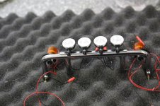 IMG_4096.jpg IMG_4096.jpg