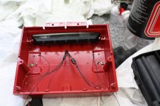 IMG_4099.jpg IMG_4099.jpg