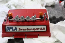 IMG_4103.jpg IMG_4103.jpg