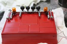 IMG_4106.jpg IMG_4106.jpg