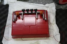 IMG_4108.jpg IMG_4108.jpg