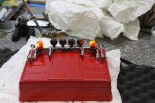 IMG_4112.jpg IMG_4112.jpg