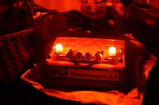 IMG_4114.jpg IMG_4114.jpg