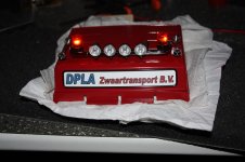 IMG_4116.jpg IMG_4116.jpg