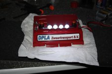 IMG_4129.jpg IMG_4129.jpg