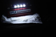 IMG_4131.jpg IMG_4131.jpg