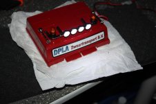 IMG_4130.jpg IMG_4130.jpg