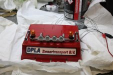 IMG_4742.jpg IMG_4742.jpg