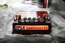 IMG_4750.jpg IMG_4750.jpg