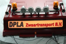 IMG_4761.jpg IMG_4761.jpg