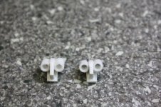 IMG_3333.jpg IMG_3333.jpg