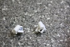 IMG_3334.jpg IMG_3334.jpg