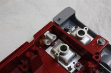 IMG_3342.jpg IMG_3342.jpg