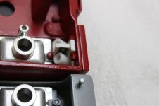 IMG_3346.jpg IMG_3346.jpg