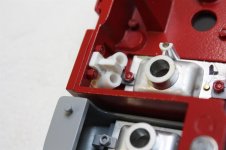 IMG_3347.jpg IMG_3347.jpg