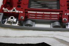 IMG_3348.jpg IMG_3348.jpg