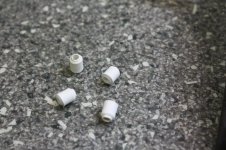 IMG_3351.jpg IMG_3351.jpg