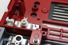 IMG_3352.jpg IMG_3352.jpg