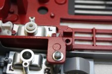 IMG_3349.jpg IMG_3349.jpg