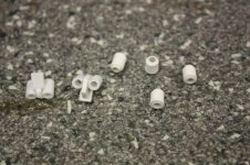 IMG_3378.jpg IMG_3378.jpg