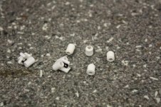 IMG_3380.jpg IMG_3380.jpg