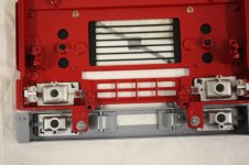 IMG_3423.jpg IMG_3423.jpg