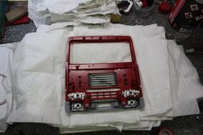 IMG_4352.jpg IMG_4352.jpg