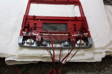 IMG_4353.jpg IMG_4353.jpg