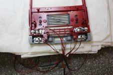 IMG_4354.jpg IMG_4354.jpg