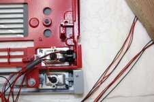 IMG_4413.jpg IMG_4413.jpg