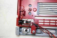 IMG_4414.jpg IMG_4414.jpg