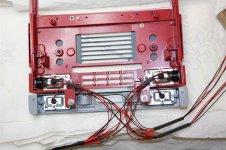 IMG_4419.jpg IMG_4419.jpg