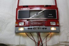 IMG_4355.jpg IMG_4355.jpg