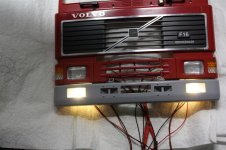 IMG_4359.jpg IMG_4359.jpg